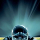 Image for article titled Tron: Legacy
